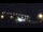 Webcam in Bonn, 3.7 mi away