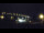 Webcam in Bonn, 5 mi away
