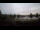 Webcam in Bonn, 12.6 km entfernt