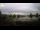 Webcam in Bonn, 12.4 km