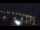 Webcam in Bonn, 17.1 km