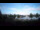 Webcam in Bonn, 4.5 km