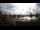 Webcam in Bonn, 1.2 km