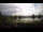 Webcam in Bonn, 7.8 km