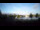 Webcam in Bonn, 22.6 km