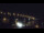 Webcam in Bonn, 12.5 mi away
