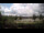 Webcam in Bonn, 1.2 km