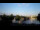 Webcam in Bonn, 9.6 mi away