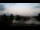 Webcam in Bonn, 10 mi away