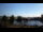 Webcam in Bonn, 3.6 mi away