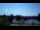 Webcam in Bonn, 2.6 mi away