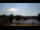 Webcam in Bonn, 5.1 mi away
