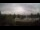 Webcam in Bonn, 8.2 mi away
