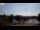 Webcam in Bonn, 6.6 mi away