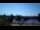 Webcam in Bonn, 5 mi away