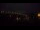Webcam in Bonn, 9.5 mi away