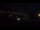 Webcam in Bonn, 10.1 mi away