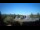 Webcam in Bonn, 5.1 mi away