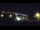 Webcam in Bonn, 21.7 km