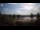 Webcam in Bonn, 9.6 mi away
