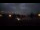 Webcam in Bonn, 9.6 mi away