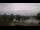 Webcam in Bonn, 17.1 km