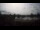 Webcam in Bonn, 0.4 mi away