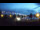 Webcam in Bonn, 3.6 mi away