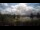 Webcam in Bonn, 17.1 km