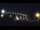 Webcam in Bonn, 0.4 mi away