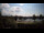 Webcam in Bonn, 20.3 km