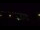 Webcam in Bonn, 6 mi away