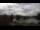 Webcam in Bonn, 4.8 mi away