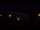 Webcam in Bonn, 8.4 mi away