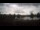 Webcam in Bonn, 21.7 km
