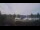 Webcam in Bonn, 9.5 mi away