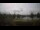 Webcam in Bonn, 21.7 km