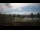Webcam in Bonn, 21.7 km