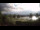 Webcam in Bonn, 13 km