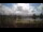 Webcam in Bonn, 2.3 mi away