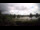 Webcam in Bonn, 8.7 mi away