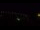 Webcam in Bonn, 6.6 mi away