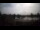 Webcam in Bonn, 26.1 km