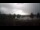 Webcam in Bonn, 6 km entfernt