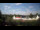 Webcam in Bonn, 15.6 km
