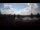 Webcam in Bonn, 2.3 mi away