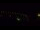 Webcam in Bonn, 3 mi away