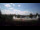 Webcam in Bonn, 21.7 km