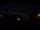 Webcam in Bonn, 10.1 mi away