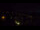 Webcam in Bonn, 3 km entfernt